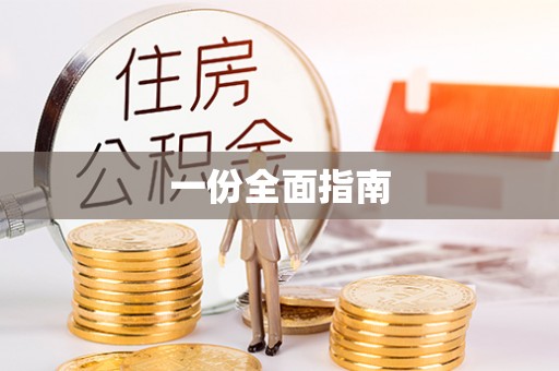 康马一份全面指南
