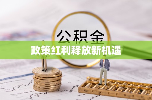 康马政策红利释放新机遇