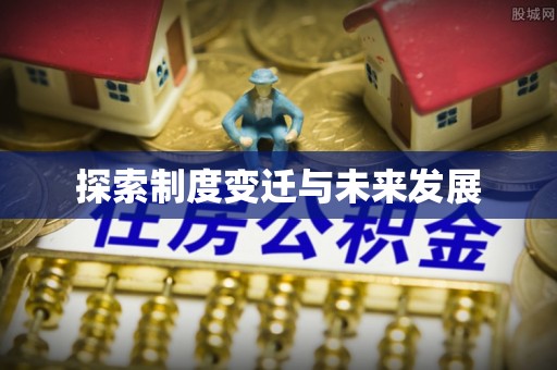 康马探索制度变迁与未来发展