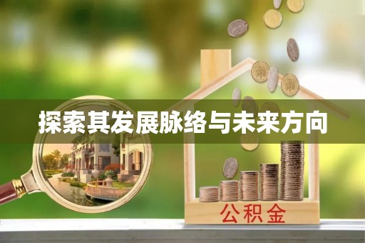 康马探索其发展脉络与未来方向