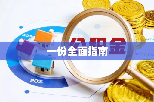 康马一份全面指南