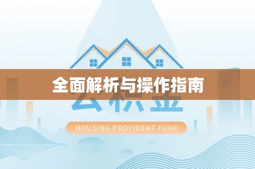 康马全面解析与操作指南